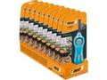 BIC Lighter BIC peis