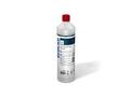 ECOLAB Toalettrens ECOLAB Maxx Into WC-gel SB1L
