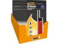 BIC Lighter BIC m.stav blister