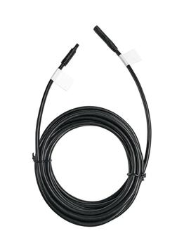 HIK VISION BM4_M to BM4_F (AE-MC0708-1.5(BM4_M TO BM4_F)_GRP)