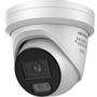 HIK VISION 4 MP Acusense Motorized