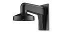 HIK VISION Wall mount