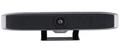 HIK VISION All-in-One Video Bar