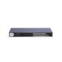 HIK VISION 16 Port Gigabit Unmanaged POE 