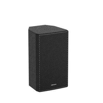 HIK VISION 10-inch Full Range Speaker (DS-QAPS1R30-10(O-STD))