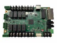 HIK VISION 3rd Gen Multi-funtion Card (DS-D43AM3(O-STD))