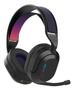 JLAB AUDIO Nightfall Wireless Gaming