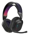 JLAB AUDIO Nightfall Wireless Gaming