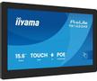 IIYAMA 15,6" Panel-PC,A13 GMS,RK3568 