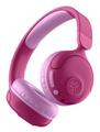 JLAB AUDIO Jbuddies Pop Wireless Pink
