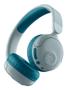 JLAB AUDIO Jbuddies Pop Wireless Teal