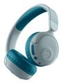JLAB AUDIO Jbuddies Pop Wireless Teal