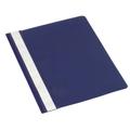BANTEX Tilbudsmappe A5 Blå