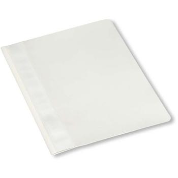 BANTEX Tilbudsmappe Bantex A5 Hvid (100400330*25)