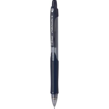 PILOT Progrex BeGreen pencil 0,7mm sort (373404*10)