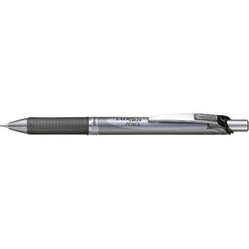 PENTEL Pencil, Pentel, PL77-AO, 0,7MM, sort 2277701 (2277701*12)