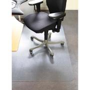 MATTING Stoleunderlag MATTING m/pig 90x120 2,1mm