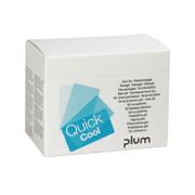 Plum Branngele PLUM Quickcool (18)