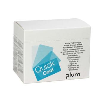 Plum Branngele PLUM Quickcool (18) (5150)