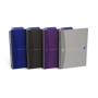 OXFORD Notatbok OXFORD Essentials B5 linjer ass