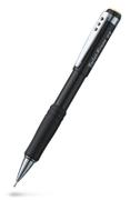 PENTEL Pencil, Pentel, QE519AX, 0,9MM, sort