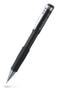 PENTEL Pencil, Pentel, QE519AX, 0,9MM, sort
