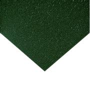 MATTING Matting, grøn, æske a 10 stk palle a 120 stk, 105954