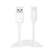 SANDBERG Adapter, Sandberg, USB-C