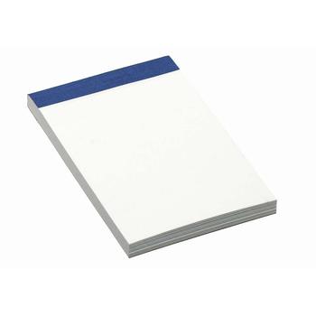 BANTEX Blokke a7 ulin.m/ stub (400051830*10)