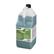 ECOLAB Gulvrengjøring ECOLAB Wash 'n Walk 5L
