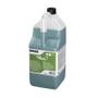 ECOLAB Gulvrengjøring ECOLAB Wash 'n Walk 5L