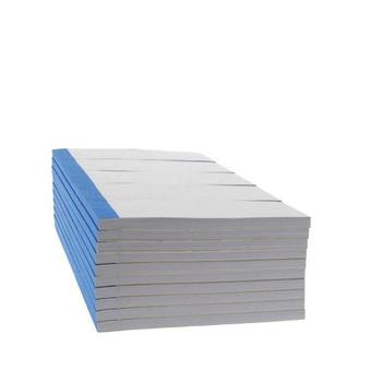 BANTEX Deltablokk BANTEX 24x12cm60g 75bl 5-delt (400120983*10)