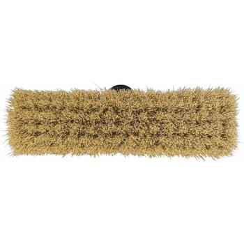 Vikan TJÆREKOSTE VIKAN 4814 (4814)