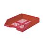 ESSELTE Transit Letter Tray RD