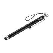 SANDBERG Touchscreen pen, Sandberg, Stylus saver Touchscreen pen