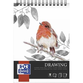 OXFORD 400166173*5 (400166173*5)