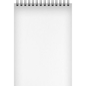 OXFORD 400166163*5 (400166163*5)