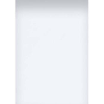 OXFORD 400166104*10 (400166104*10)