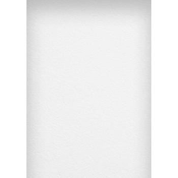 OXFORD 400166123*5 (400166123*5)