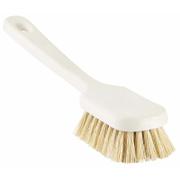 Vikan AFSÆBNINGSBØRSTE VIKAN 3013