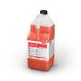 ECOLAB Sanitærrengjøring ECOLAB Maxx Into S 5L