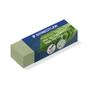 STAEDTLER Viskelæder, Staedtler 526 80-5