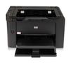 HP Laserjet Pro P1606DN **New 