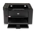 Laserjet Pro P1606DN **New 