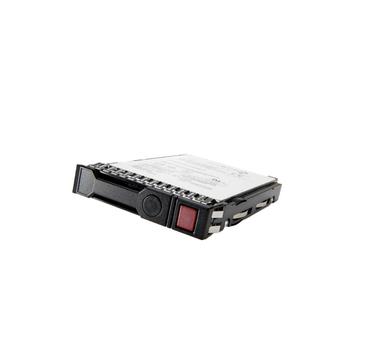 Hewlett Packard Enterprise HPE 240GB SATA RI SFF SC MV SS - REFURBISHED HP Renew (P18420R-B21)