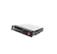 Hewlett Packard Enterprise HPE 240GB SATA RI SFF SC MV Reman SSD