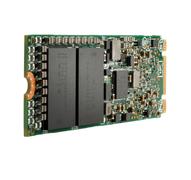 HP 128GB M.2 2280 BC711 PCIe Gen3