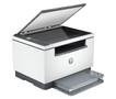 HP Laserjet Mfp M234Dw Printer, 