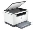 Laserjet Mfp M234Dw Printer,
