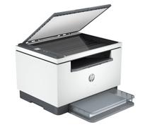 HP Laserjet Mfp M234Dw Printer,